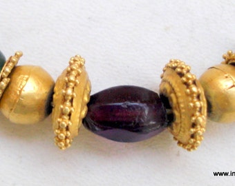 ANCIEN SCEAU PENDENTIF OR 18 CARATS XVIIIe 18k gold ANCIEN SCEAU PENDENTIF OR 18 CARATS XVIIIe 18k gold