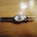 Money Clip - "B"