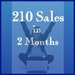 Etsy Success Guide- 5 Dollar shop credit with purchaseTagt Tag Team