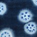 Streptomyces - original watercolor of bacteria