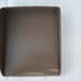 Vintage Industrial Streamliner Desk Tray from Steelmaster