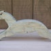 Shabby Chic Folk Art Horse-SALE PRICED