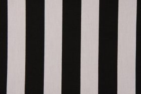 Custom Valance Black and White Canopy Stripe Custom Cambridge Custom Valance Black and White Canopy Stripe Custom Cambridge