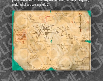 time bandits map of the universe for sale time bandits map of the universe for sale