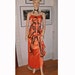 Dead Beauty Queen Pageant Gown Dress Skeleton goth Lolita VLV costume halloween