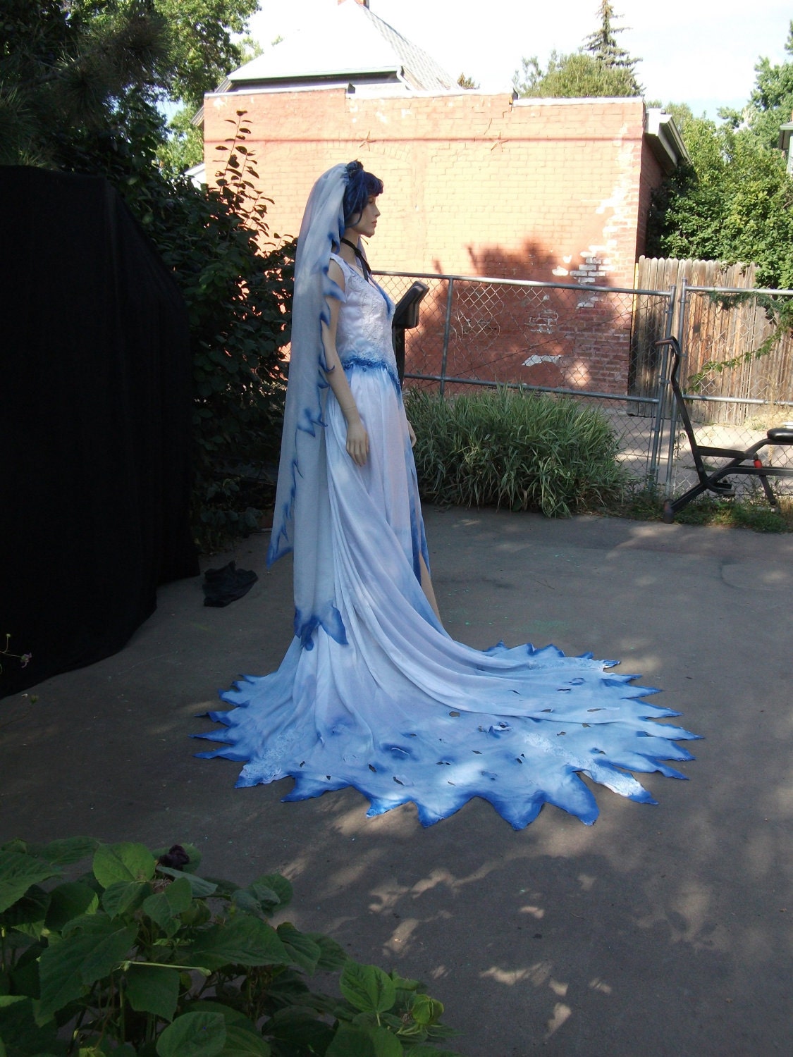 corpse-bride-emily-costume