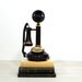 Candle Stick Telephone