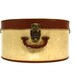Mystery Hat Box