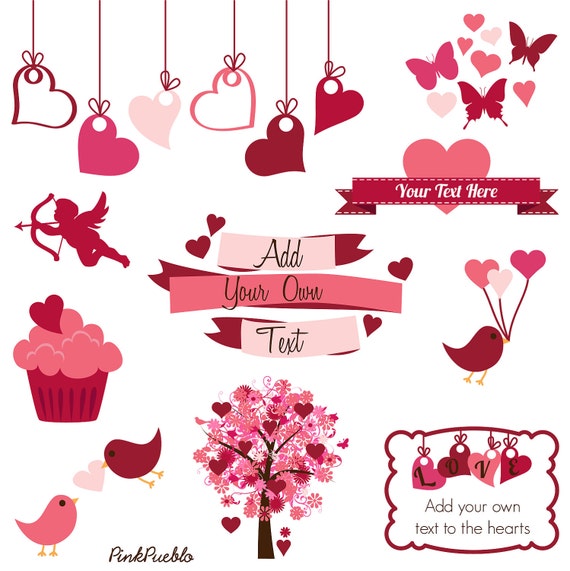 Valentines Day Clip Art Clipart Valentine Clip Art Clipart