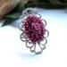 the mulberry hilda ring.