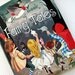 Dean's A Book of Fairy Tales