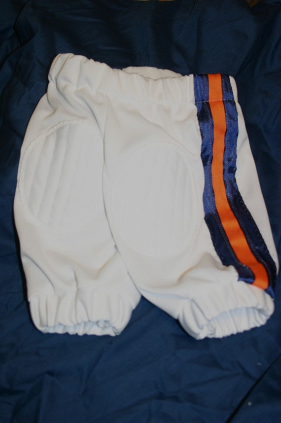 toddler baseball pants 3t