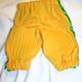 toddler t ball pants 3t