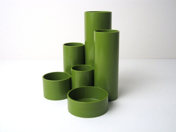 Modern Desk Organizer Modern Desk Organizer