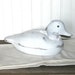 Vintage Duck Decoy - Upcycled Jewelry Box