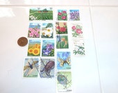 For HaoYu Nicholls ONLY