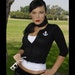 Rockabilly, Anchors Away Cardigan, All Sizes