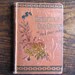 Christie's Old Organ Or Home Sweet Home by O F Walton 1800's