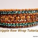 Only for customers who already purchased the Multi-Wrap Video