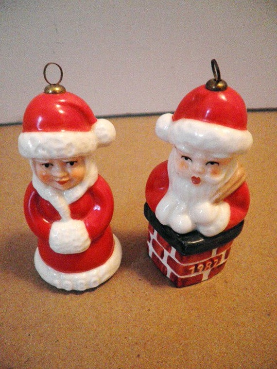 reserved goebel christmas ornaments west germany circa 1980s reserved goebel christmas ornaments west germany circa 1980s