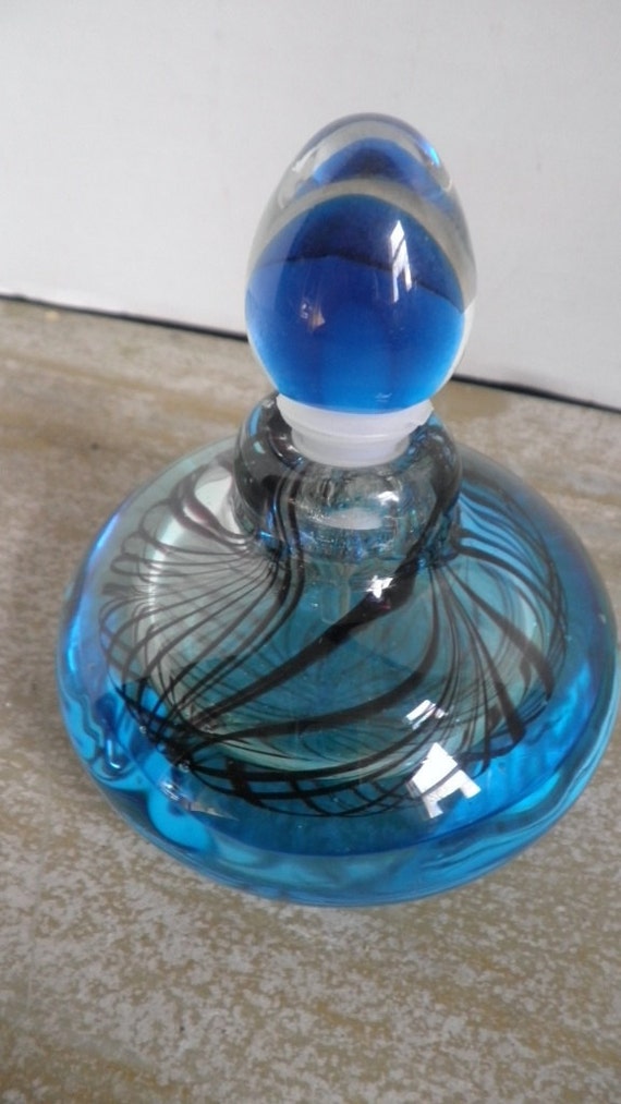 murano glass zebra