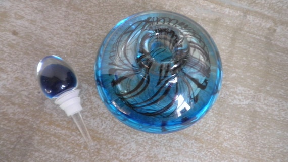 murano glass zebra