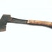 1940s Boy Scout Hatchet Axe