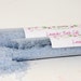 Lavender Dead Sea Bath Salt 4 Ounces