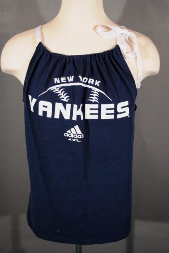 sexy yankees shirt