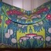 Secret Garden Handbag