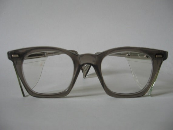 caribbean sun sunglasses walmart