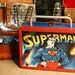 Superman a 9v Guitar Practice Amp