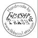 Custom Listing for cortney214