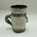 Upholstery Mug