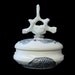 Vertebrae Canister