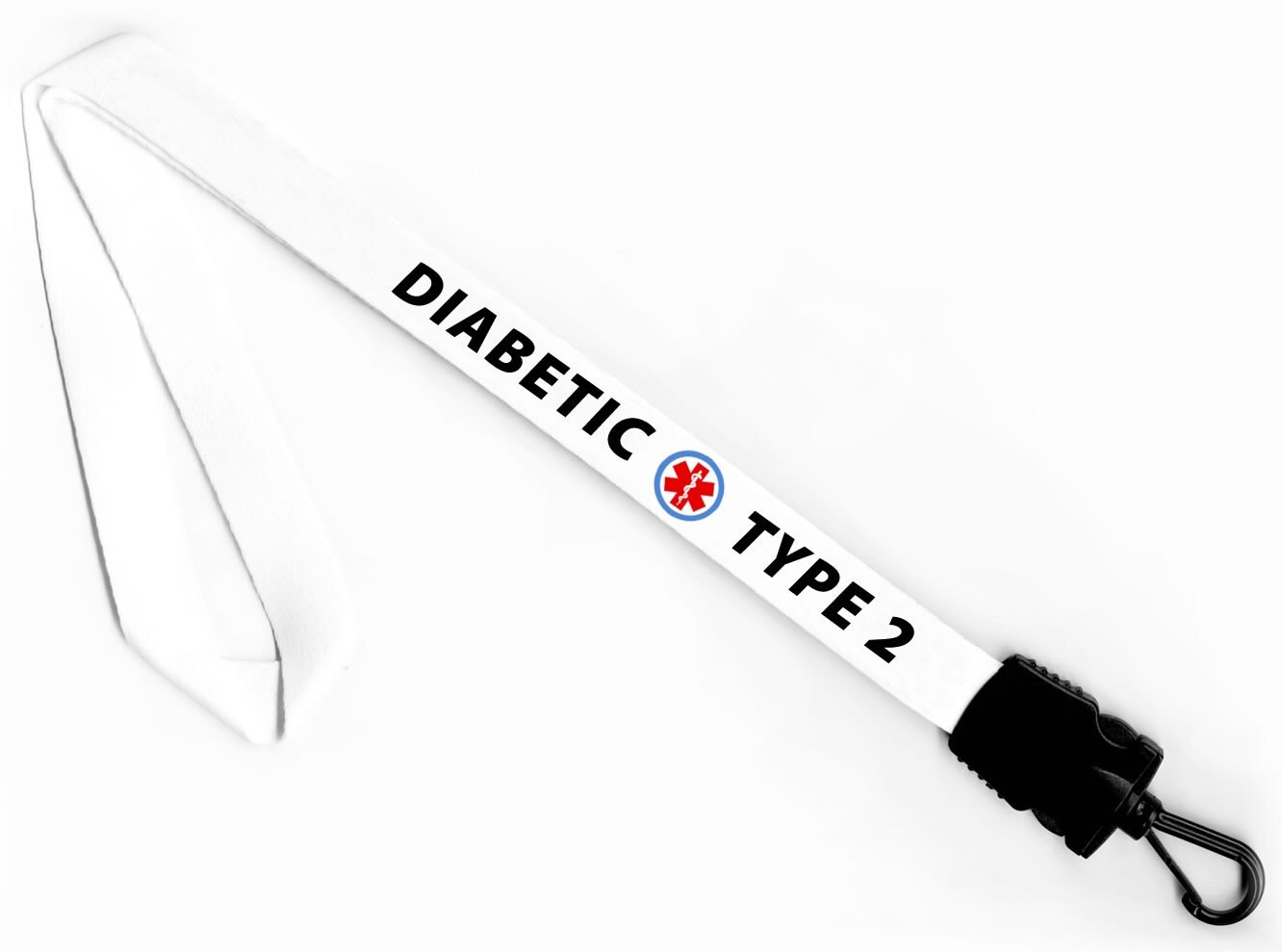 List of Diabetes, Type 2 Medications ( Compared) - suljettfu.ga other names for type 2 diabetes
