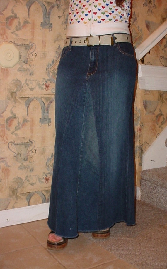 banana republic hayden pant