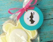 Easter PRINTABLE DIY Tags - by anna and blue paperie Il_170x135