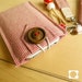 minimal pouch - reserved for Susanne