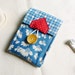 SALE - ipod/iphone wallet - LAST ONE for iphone