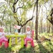Love Sweet Love Custom Banner For Lauren