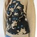 CuCkOo KiTty SweAteR
