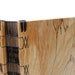 Reserved for KH Thompson Custom Book Order