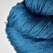 Händel's Watermusic - Suite2 - LENTO - Merino/Silk yarn fingering weight