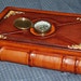 Sir George McFiggle's Wandering Journal