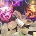 Chakra Balancing Oil 1 Dram - Balance Your Energy