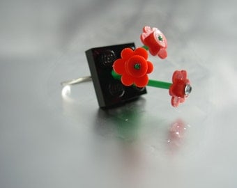 Silver engagement rings lego пїЅпїЅпїЅпїЅпїЅпїЅпїЅпїЅпїЅ пїЅпїЅпїЅпїЅпїЅ
