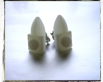 Silver engagement rings lego пїЅпїЅпїЅпїЅпїЅпїЅпїЅпїЅпїЅ пїЅпїЅпїЅпїЅпїЅ