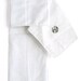 10 Men's Handkerchiefs w/Custom logo