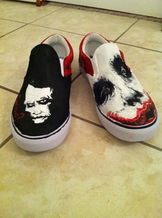 yeezy joker shoes